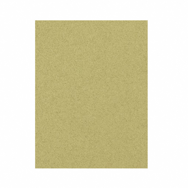 45MIC 3M664X TP SHEET 3X8" 3M  Abrasifs et produits de conditionnement de surface